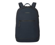Targus Avila 15-16" Backpack - Midnight Navy - 1352170 - zdjęcie 1